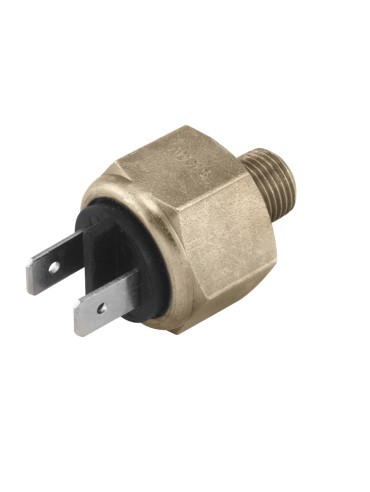 SENSOR LUZ STOP HARLEY DAVIDSON FLH 71-02/XL 79-02 (FAT) (OEM 72023-51A/B/C) (STANDARD)